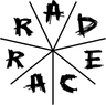 rad-race-logo